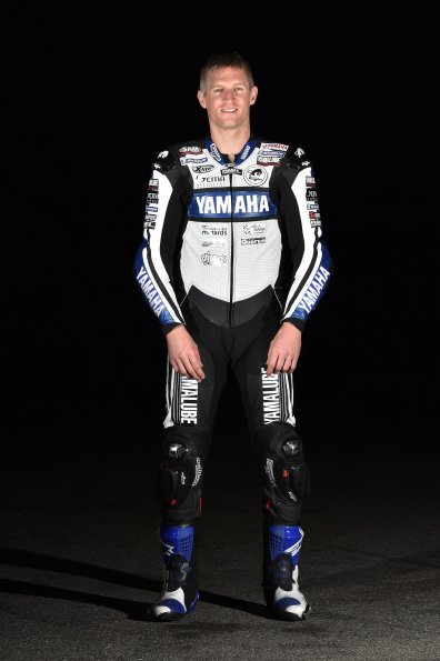 YAMAHA GMT94 MICHELIN 
David Checa / Kenny Foray / Mathieu Gines / Lucas Mahias 
YAMAHA	YZF R1 
EWC
  Test Bol d'Or 2014 (Circuit Magny Cours)
31.03.-01.04.2014
PSP/Lukasz Swiderek
www.photoPSP.com